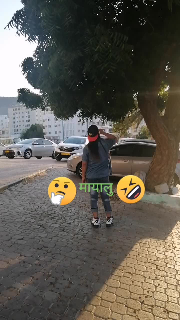 @Chandra dhurel magar