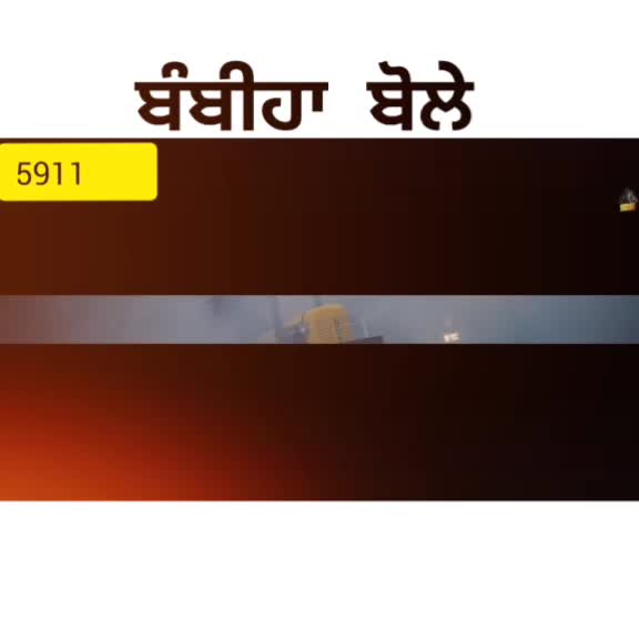 @Amit GaRg