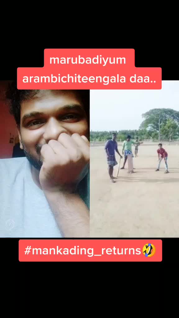 @Suresh John