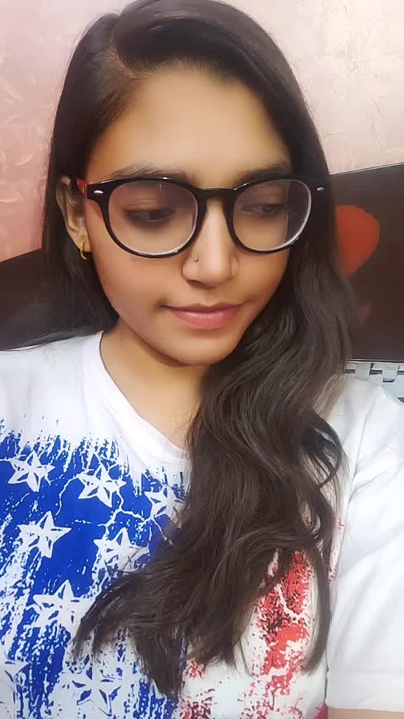 @Sapna Rajput