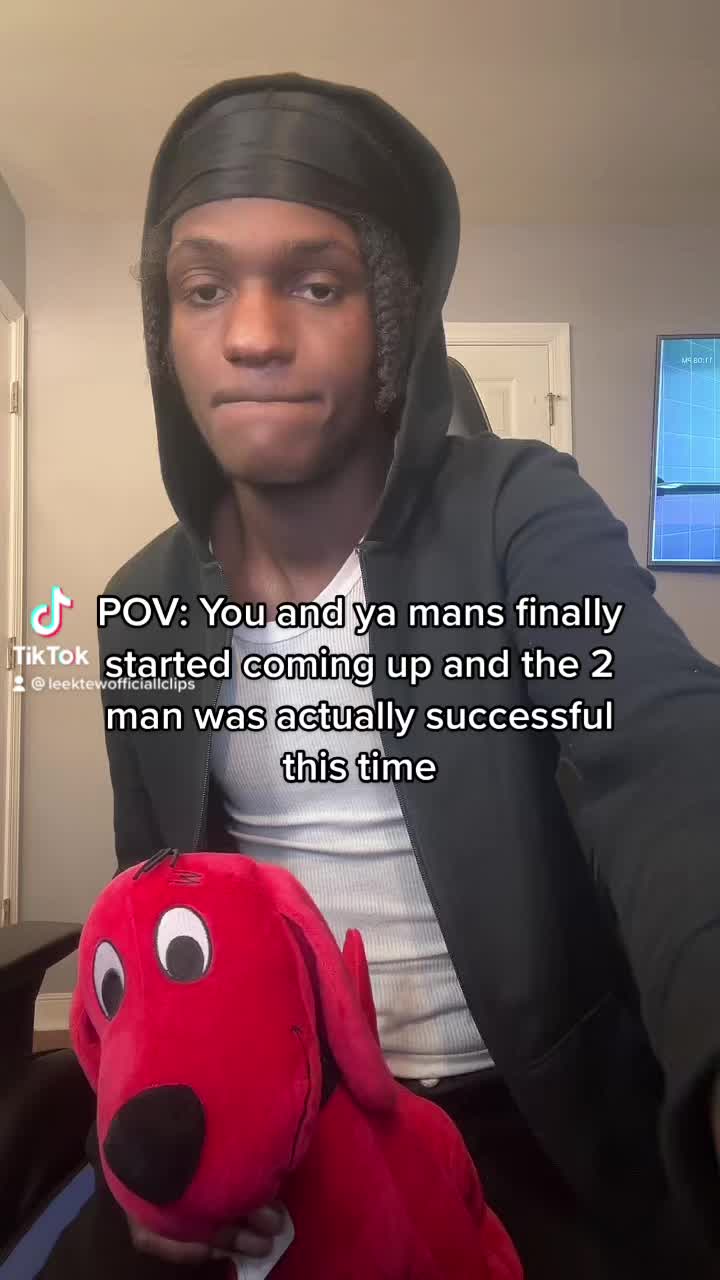 @lifeofleek