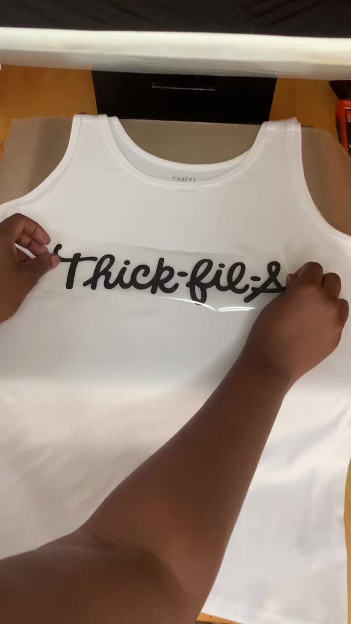 @Porsha Douglas
