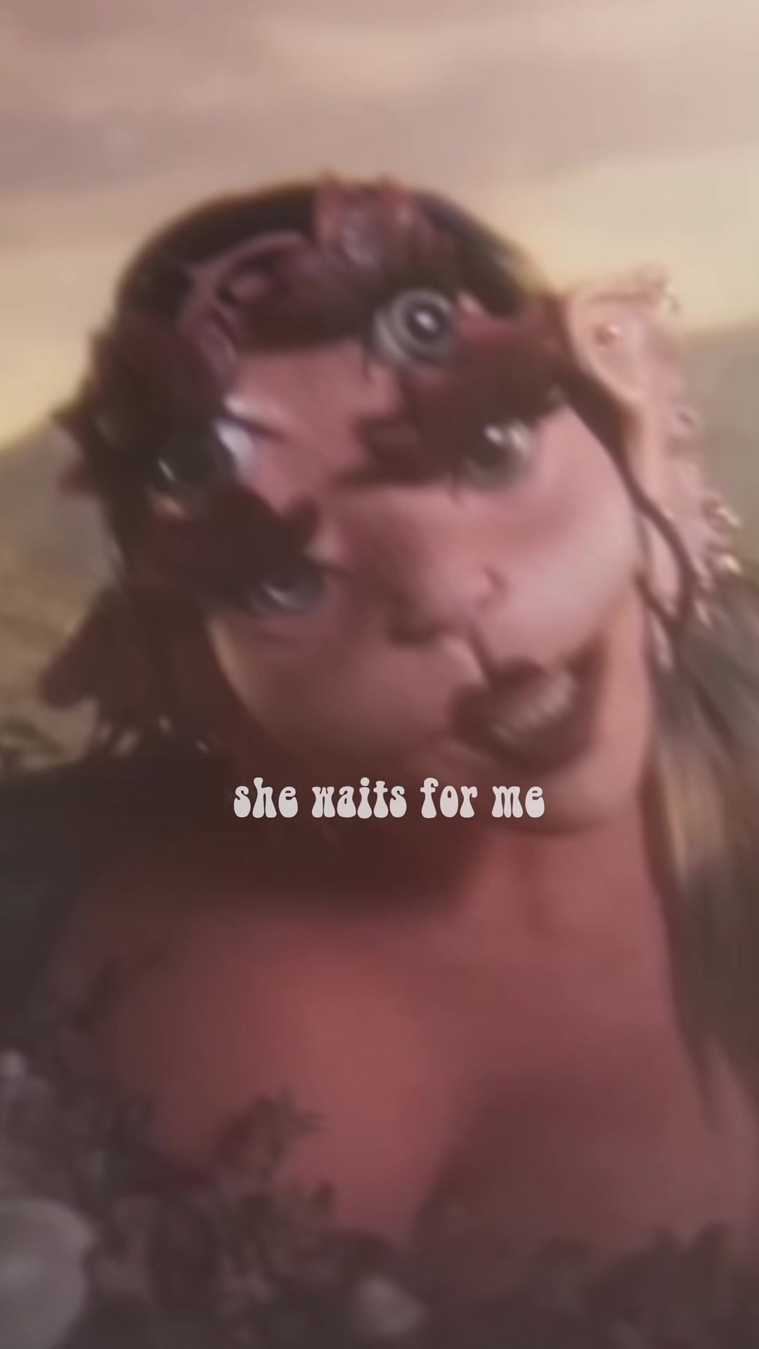 @🤍🤍🤍