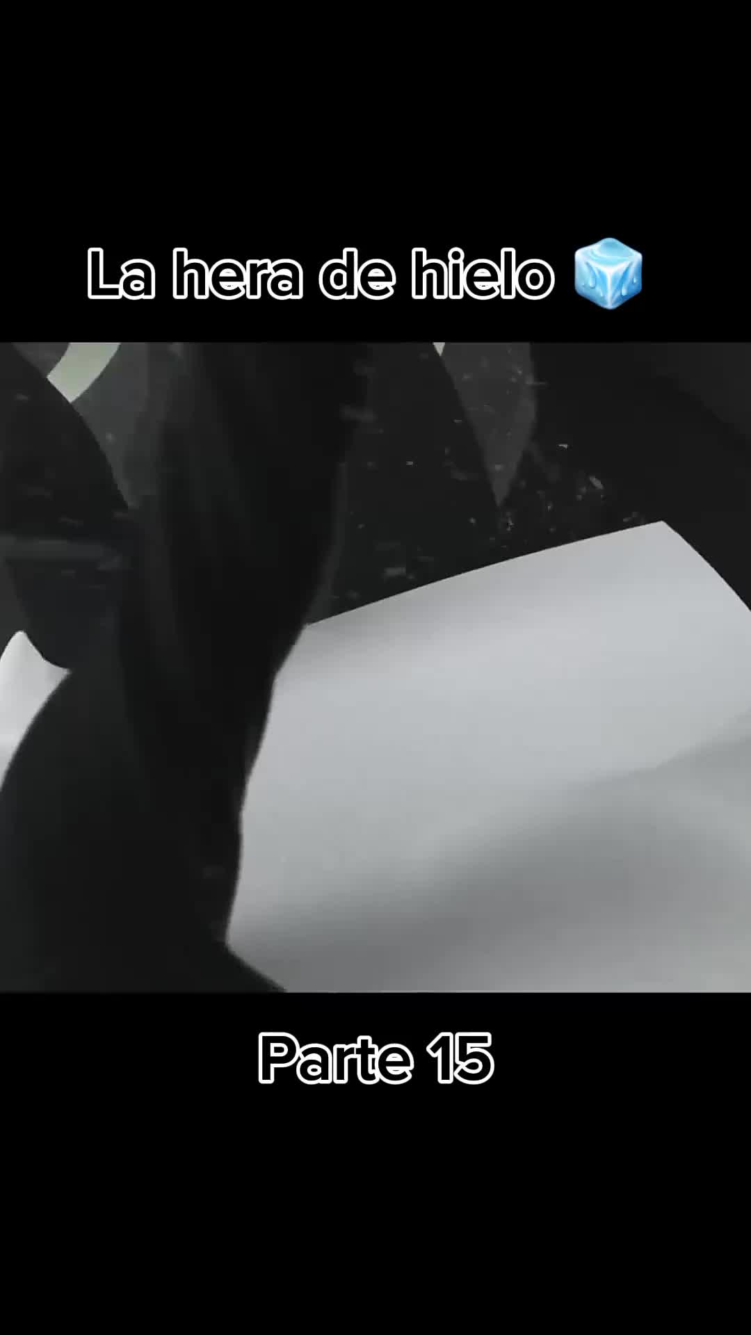 @Isizun_