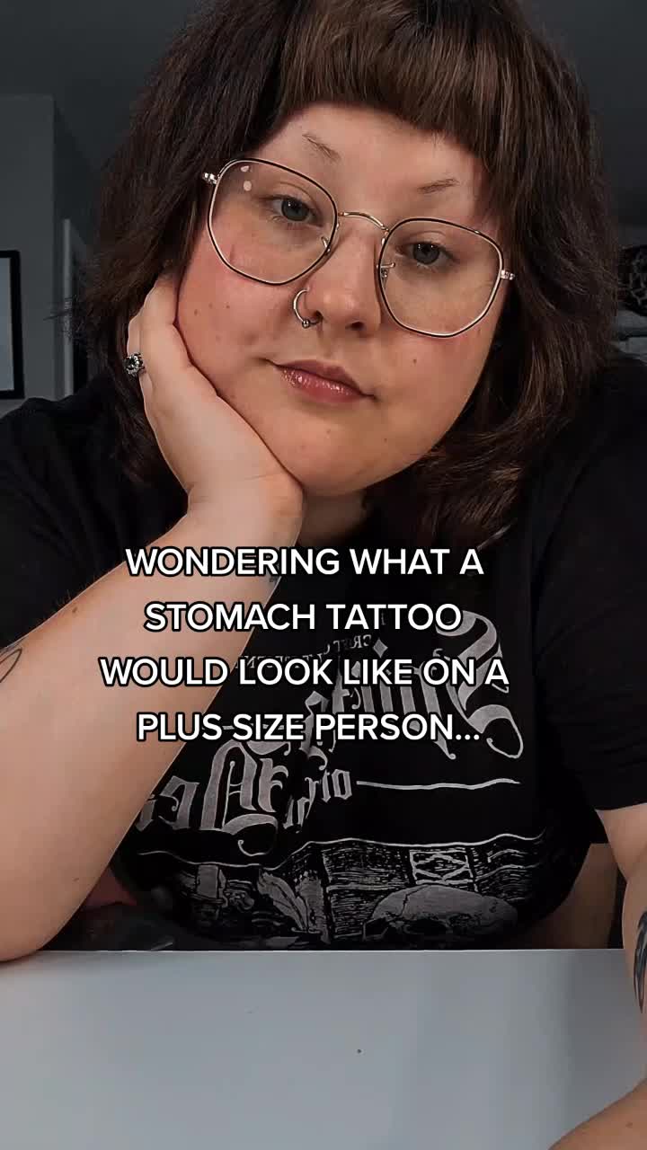 @Katrina