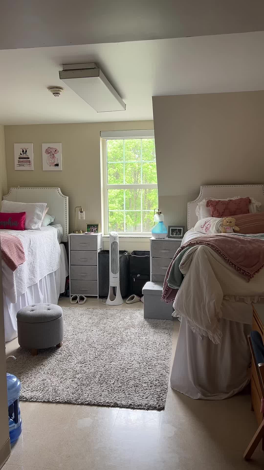 @sophiavitt