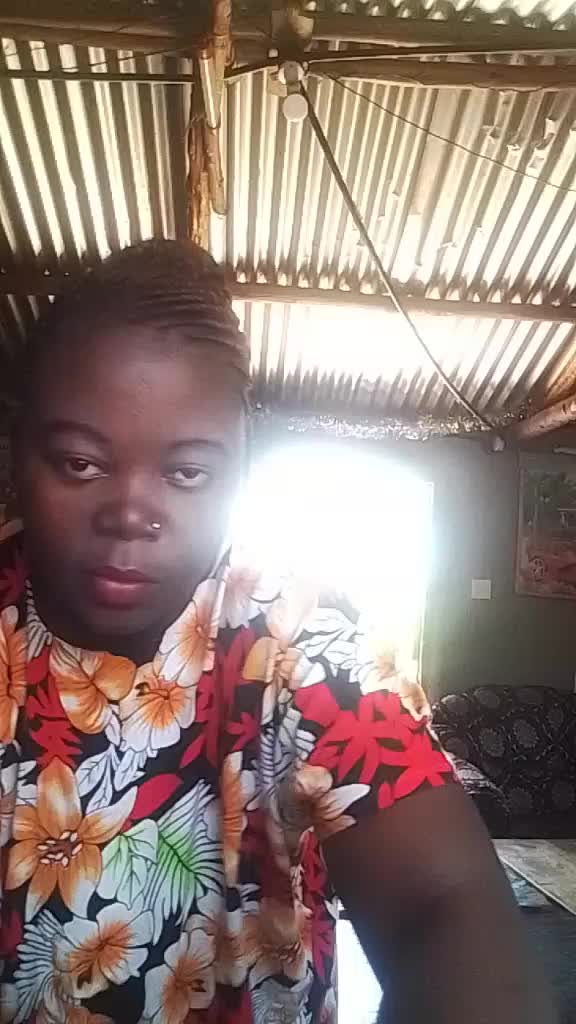 @josephwakoli