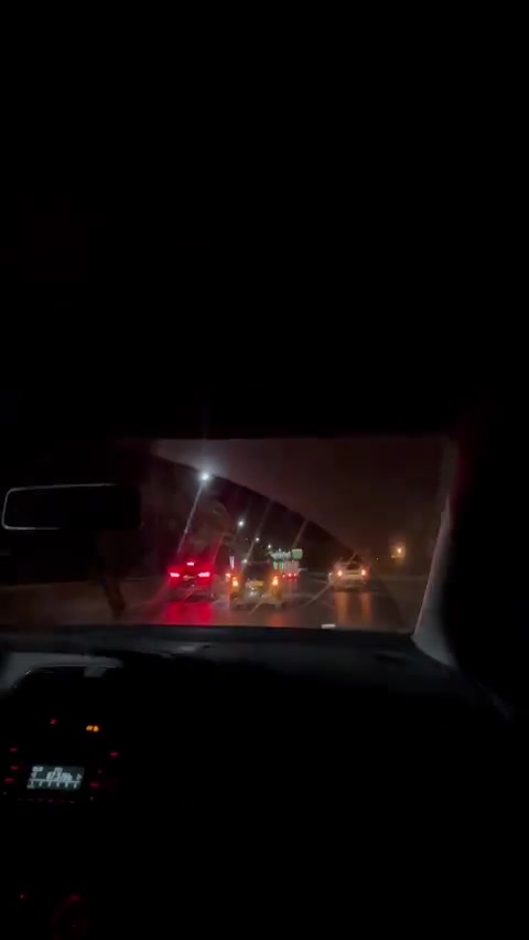 @تحيا جزائر