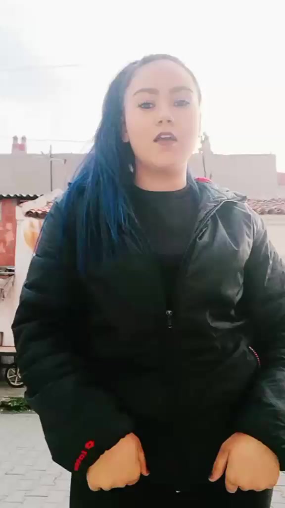 @Işıl Değirmencioğlu