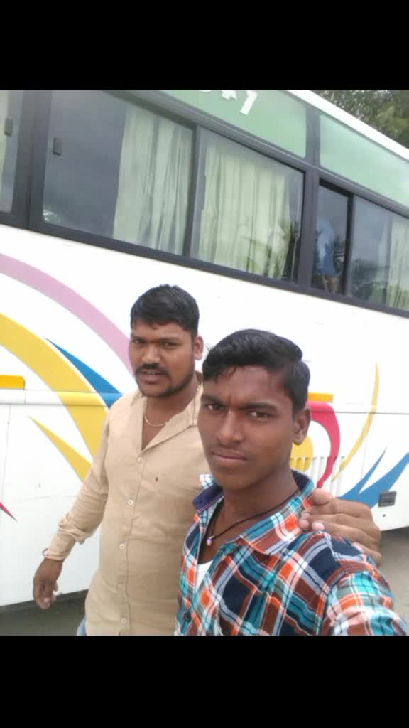 @Venkatappa Venkatapp