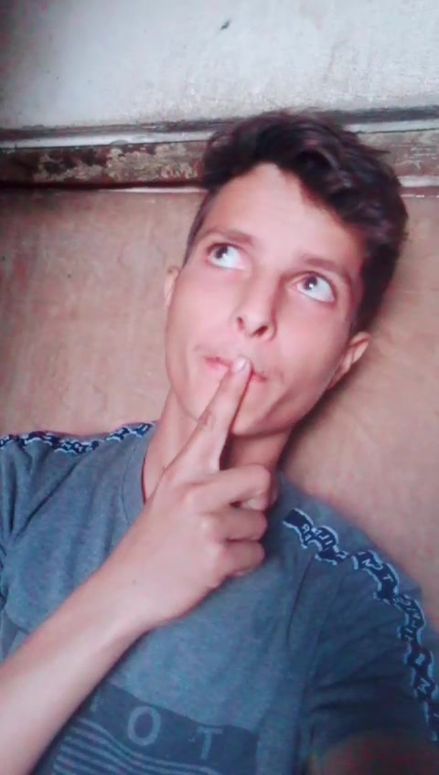 @nahid0786