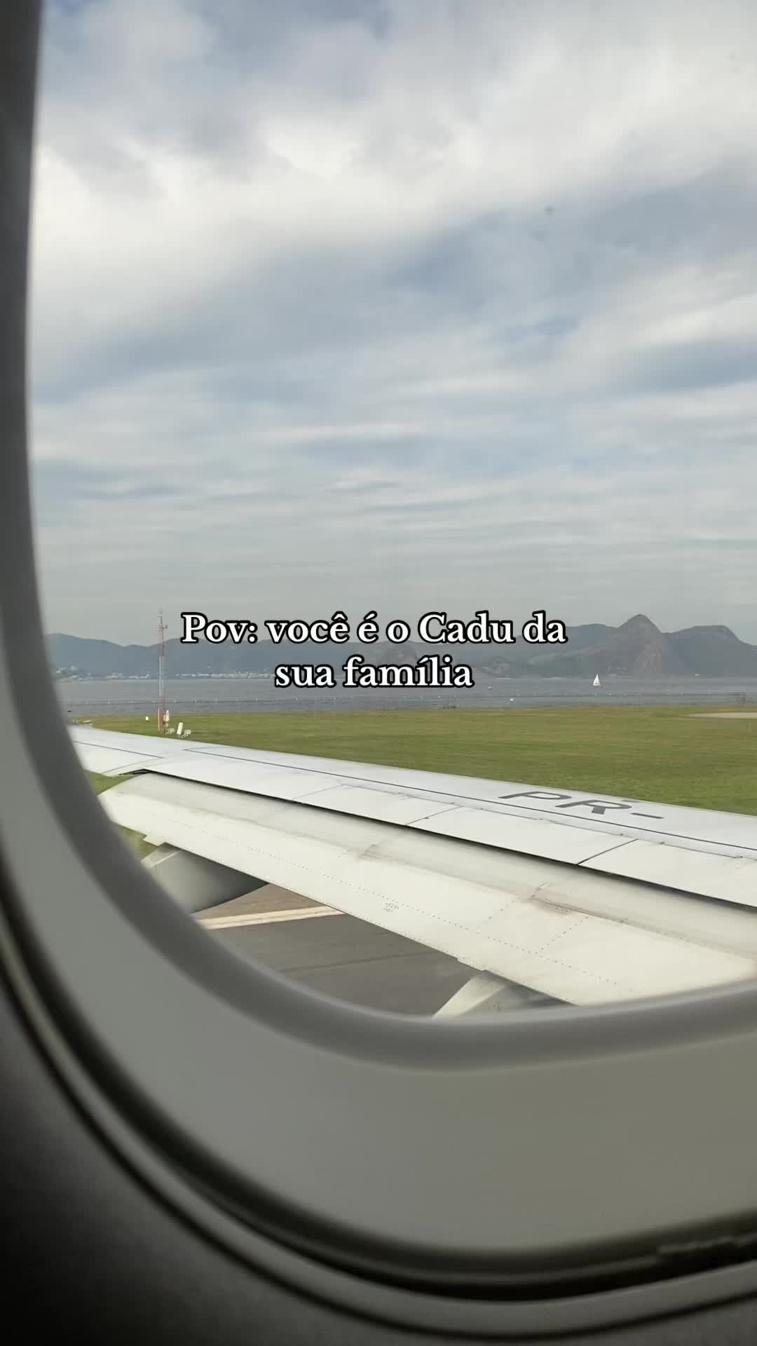@&Eacute; a Paiva