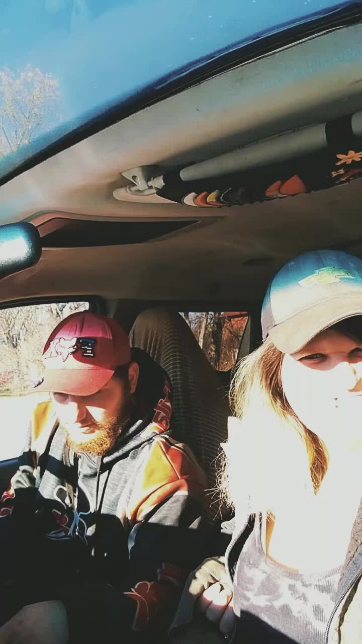 @Darlingdawne