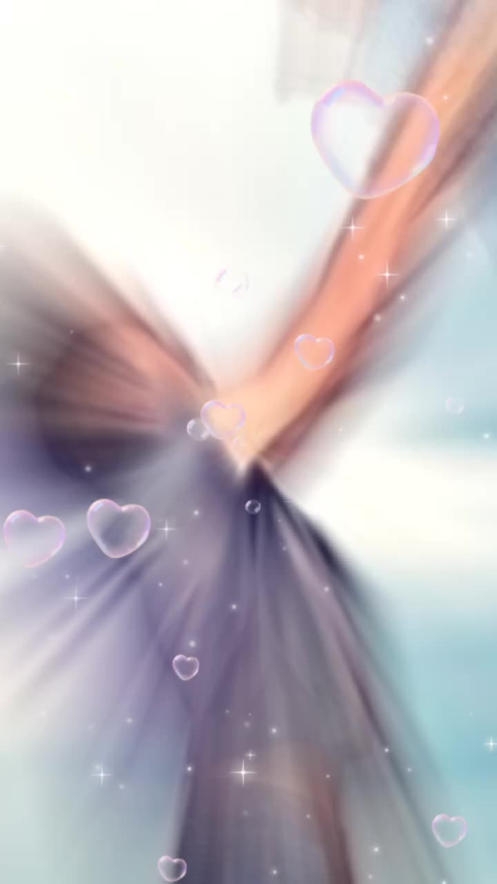 @đnational_01đ