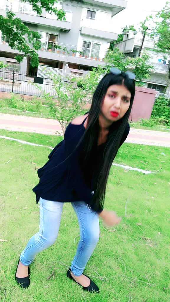 @Shreya Singhania