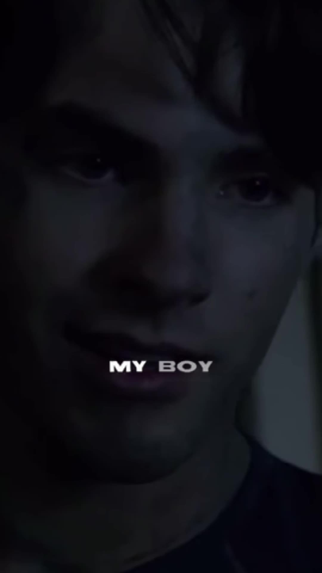 @Hi