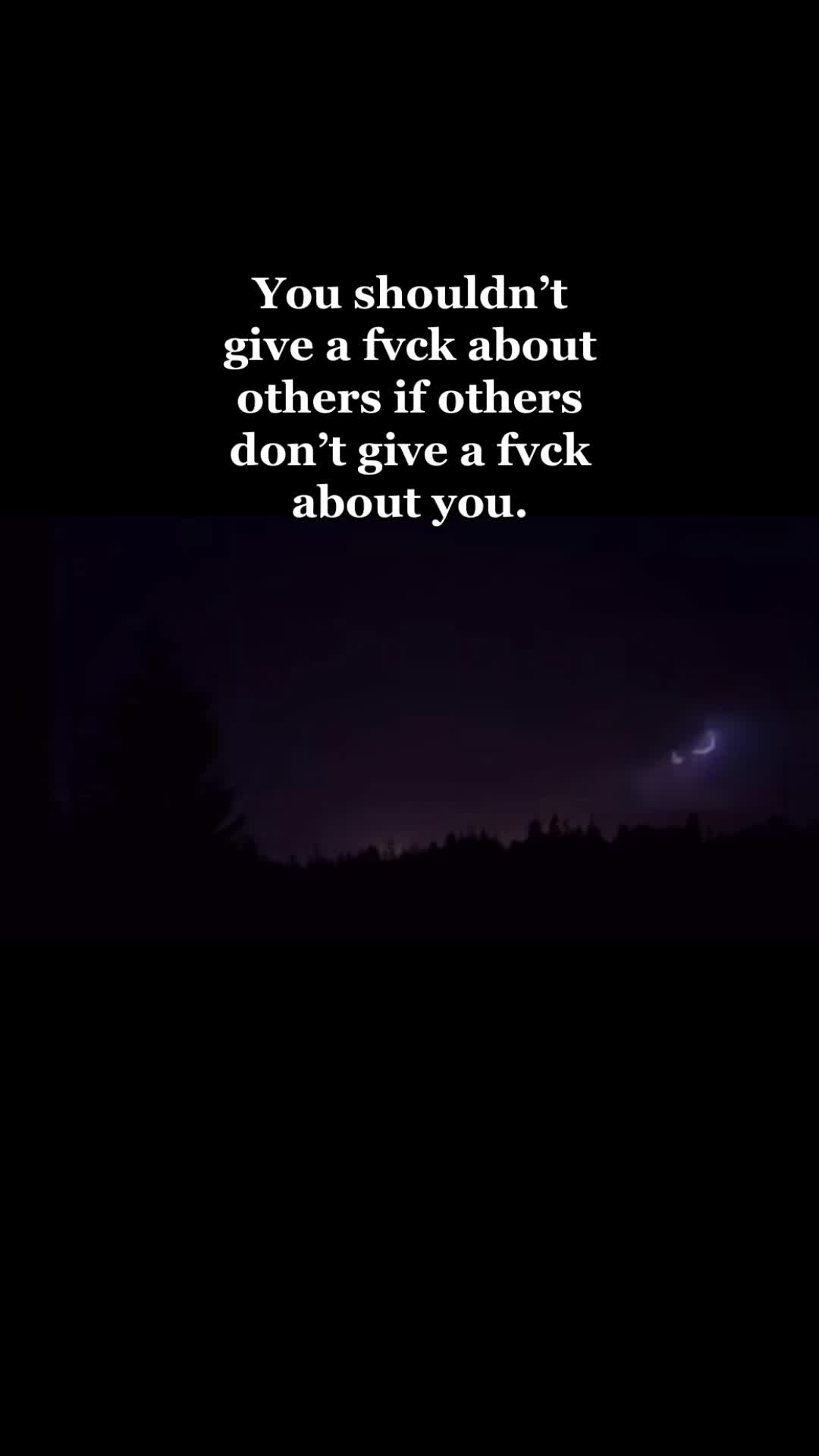 @m0t1vation