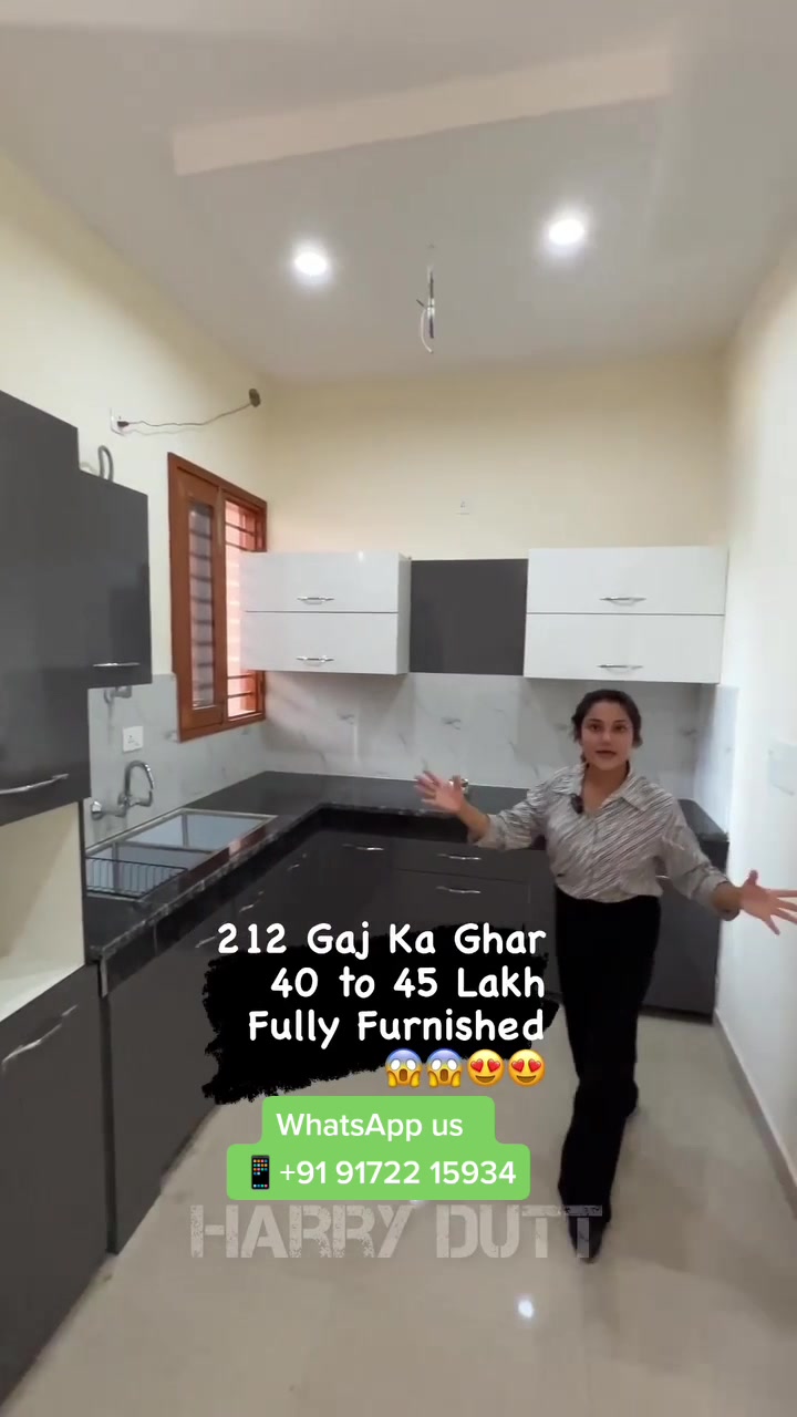 @harrydutt65