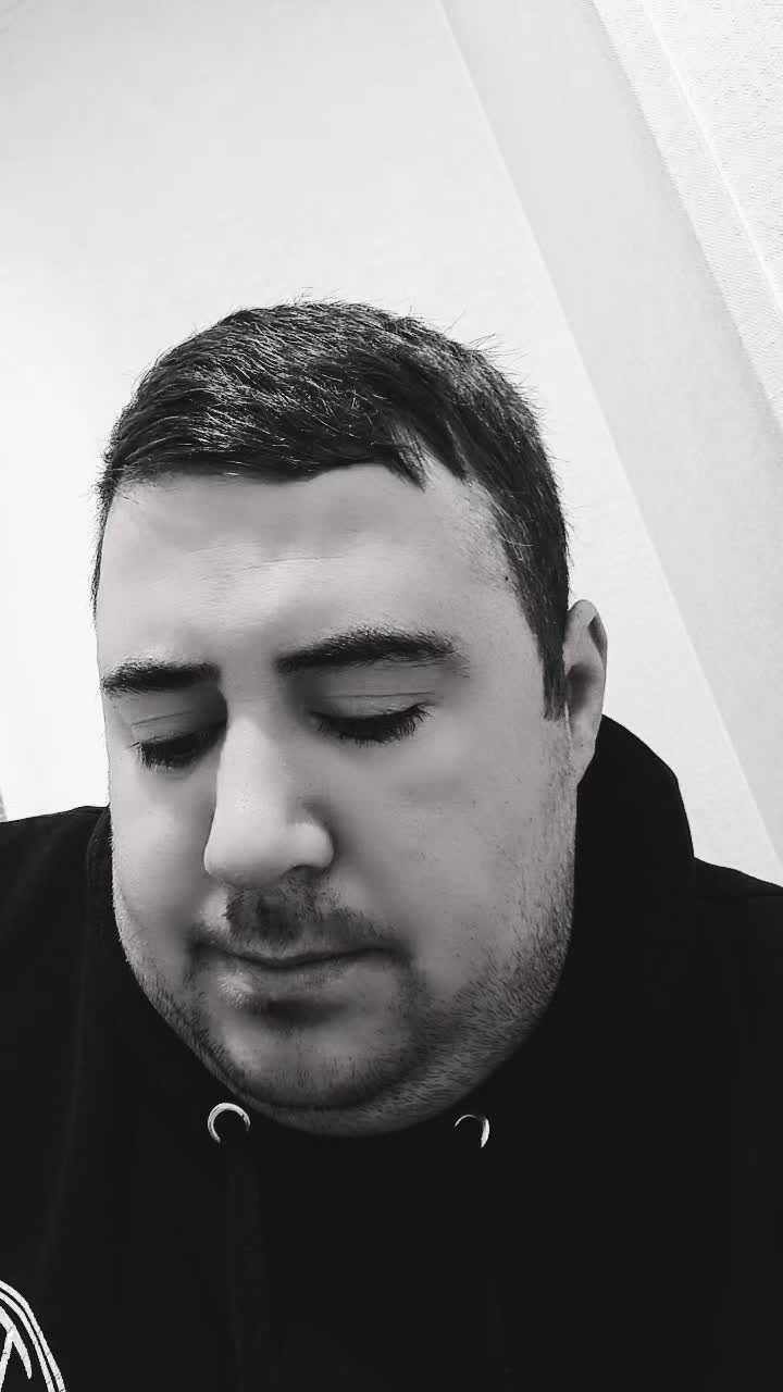 @Wez