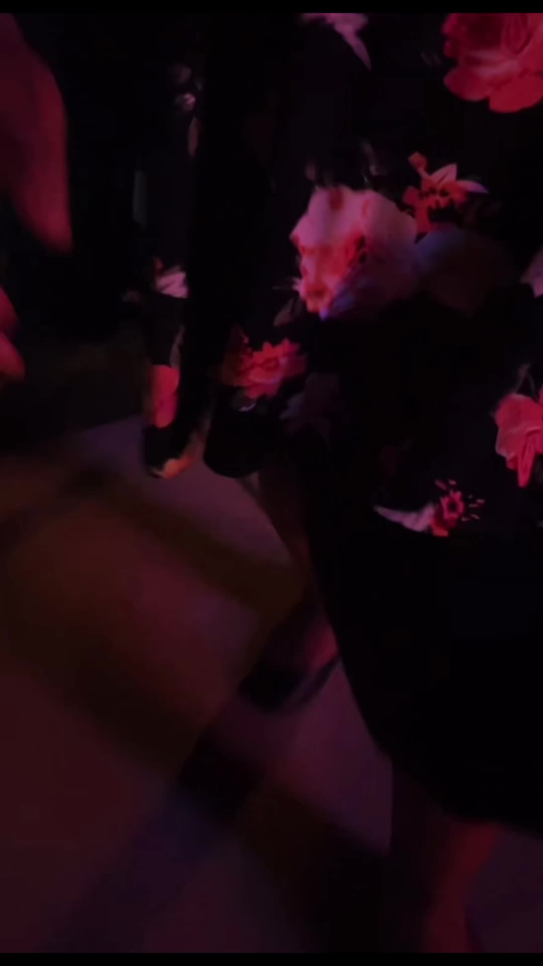 @LunarSon212