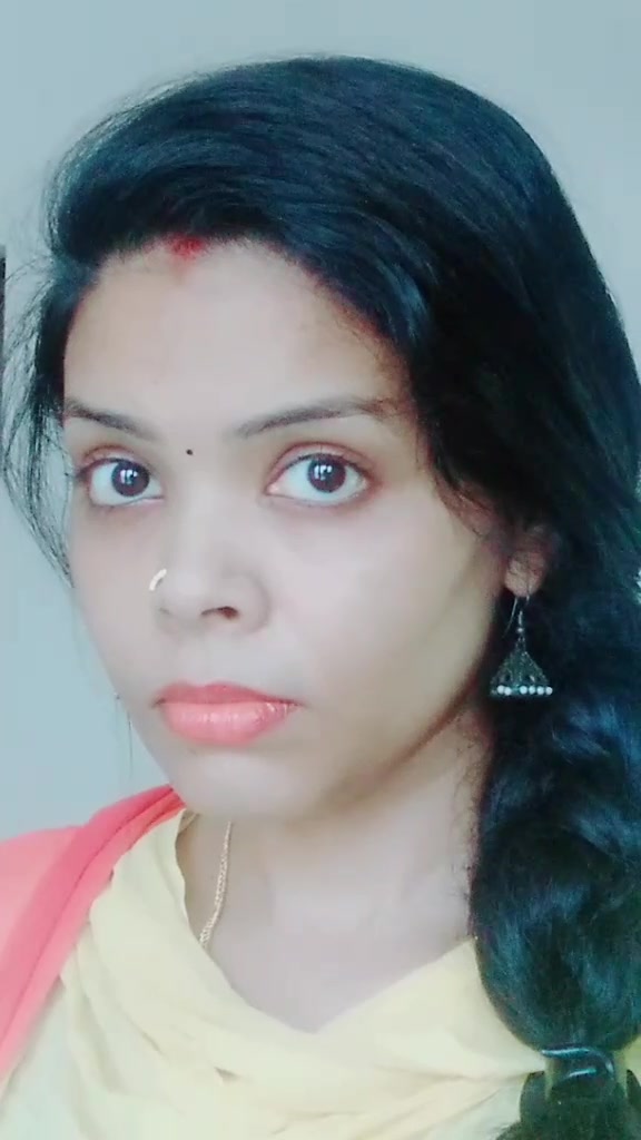@jisha.t.nair