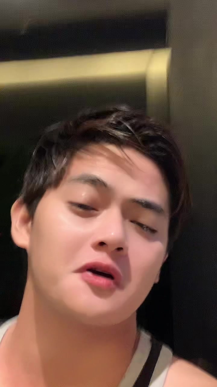 @ᴊᴏʟᴏ🔥