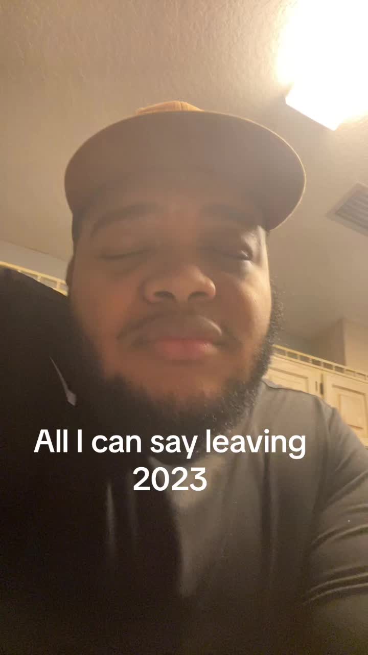 @RichyRich620