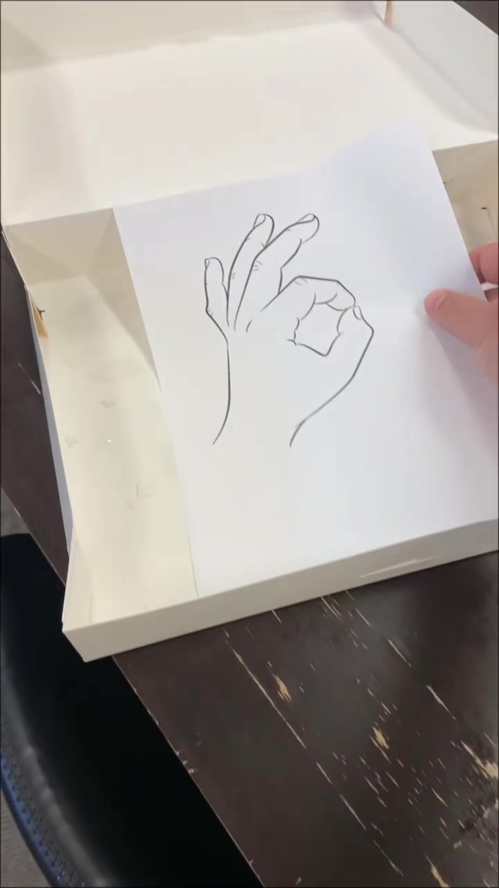 @its_Zakk_