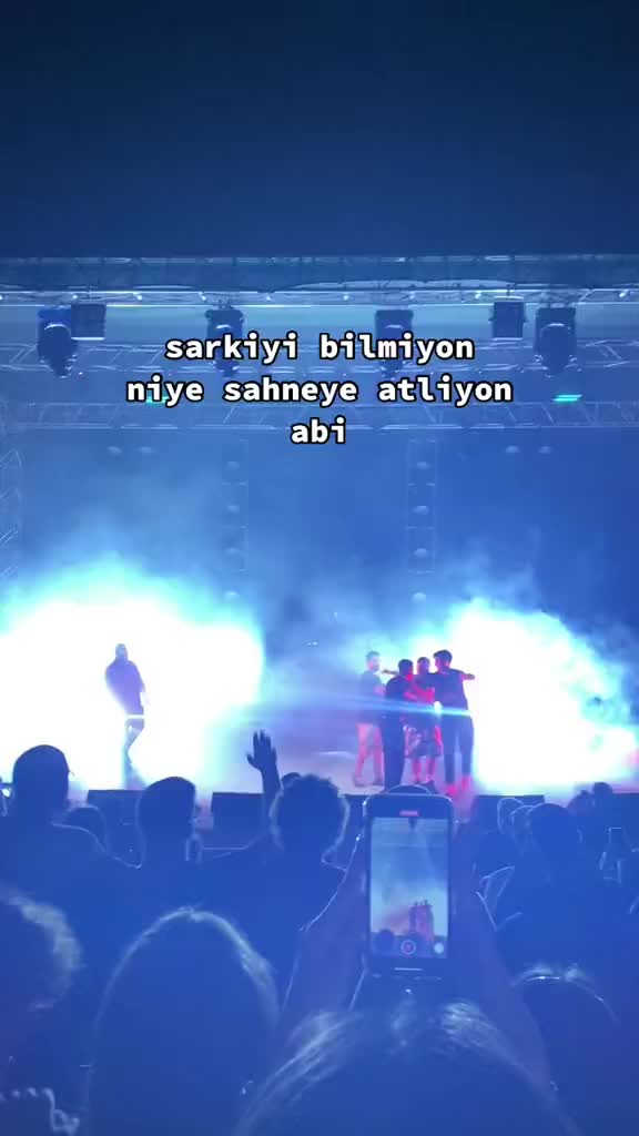 @raphalkitr