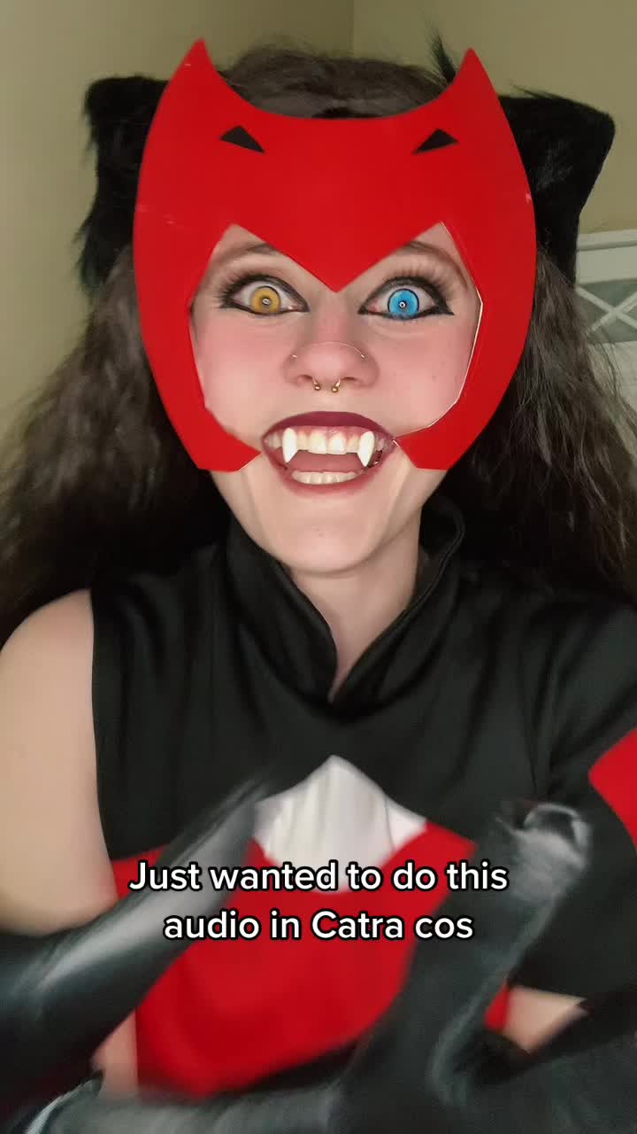 @Nic