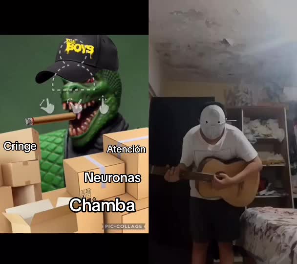 @Yuliuz. RP
