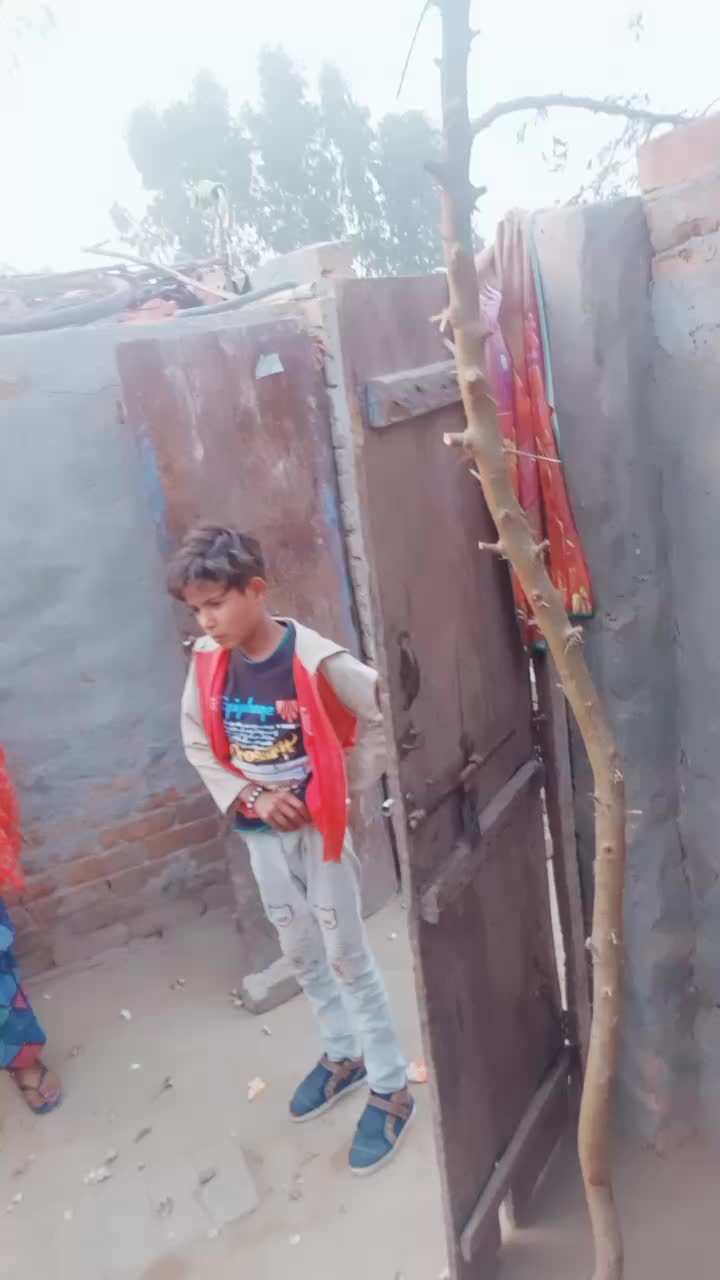 @PB22WALE