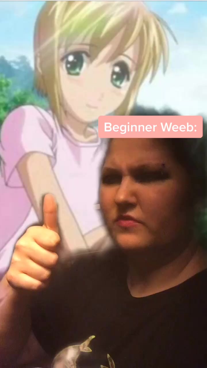 @AnimePrincess16