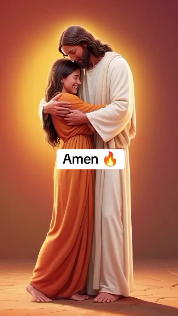 @20th August