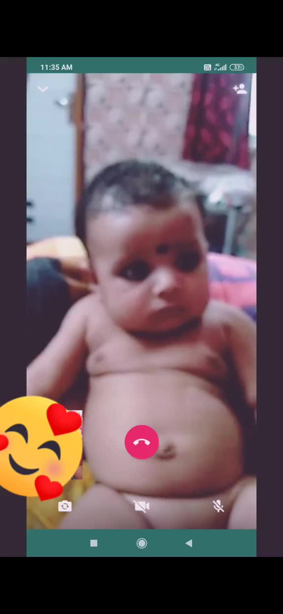 @Soumya Mishra