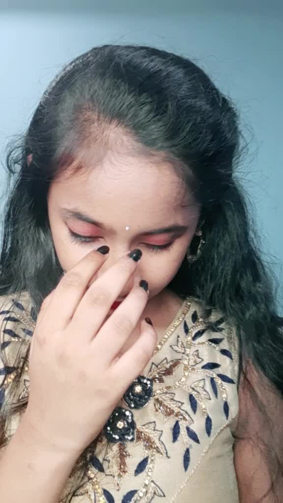 @surampallyswathi