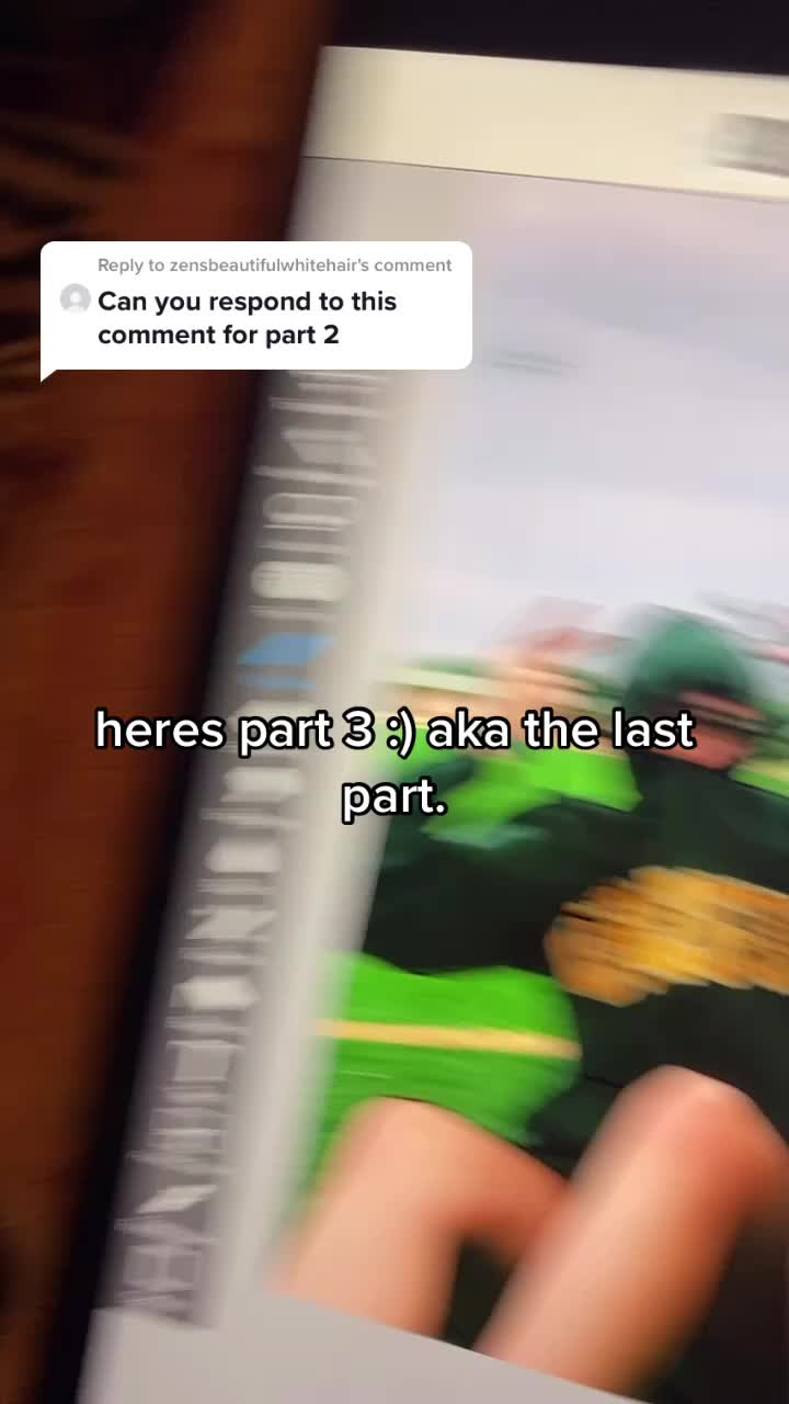 @kai