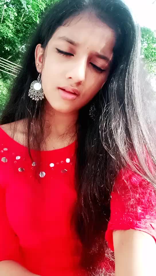 @👑_AmmuzzMaluu_😍