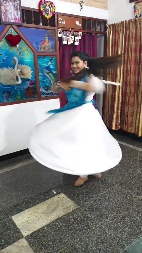 @Swetha.subramanian