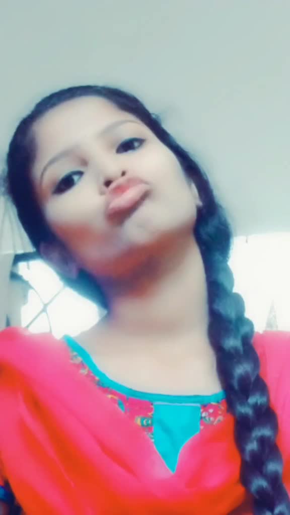 @shivani