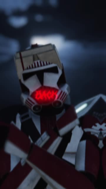 @CT-5470 “Rix”