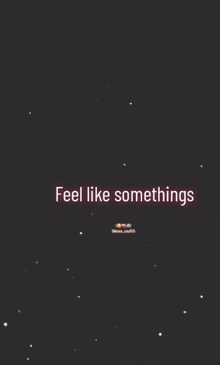 @K