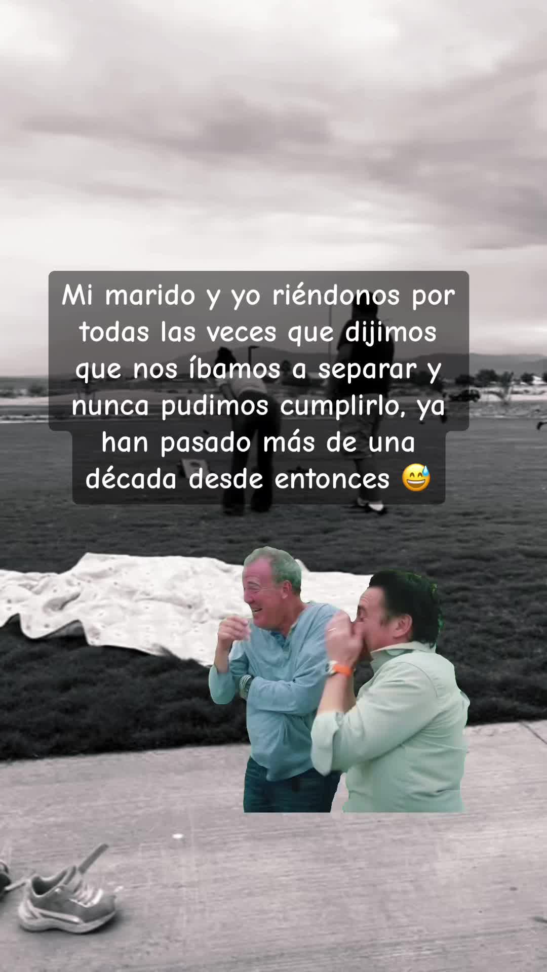 @Pao96💫