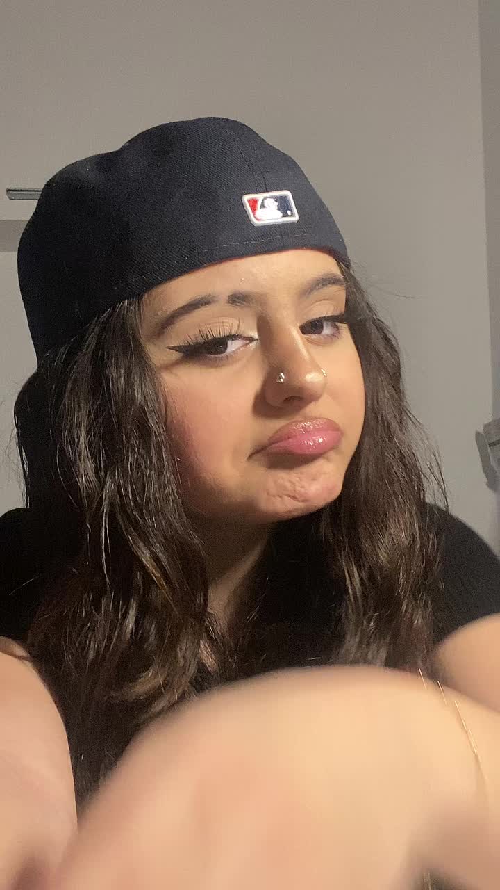 @🧞♀️
