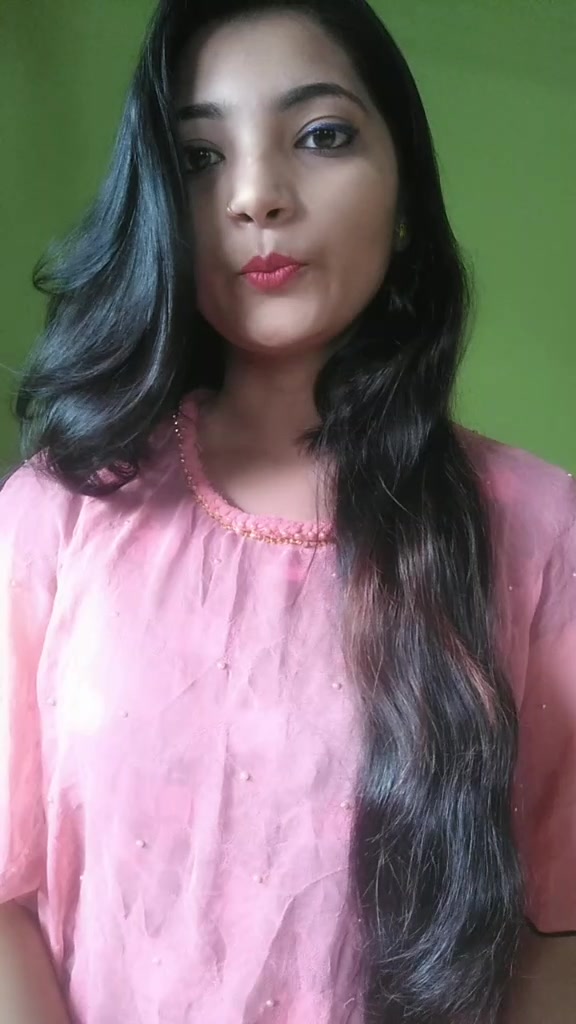 @CheroshreeChakrobart