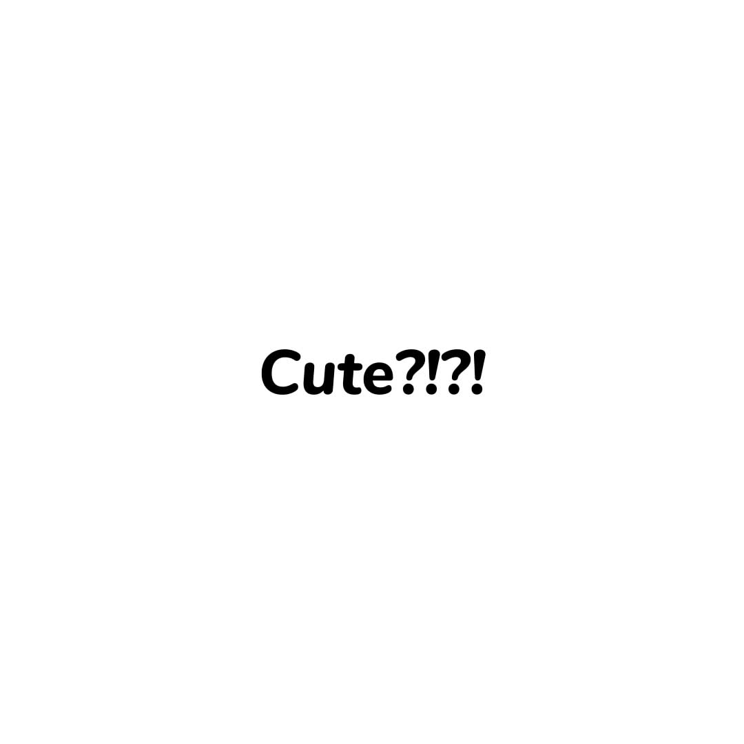 @Weeb_Weirdness