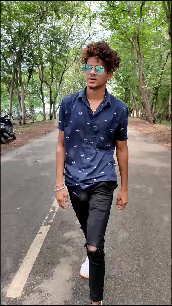@🔥🔥rahul_sinha🔥🔥