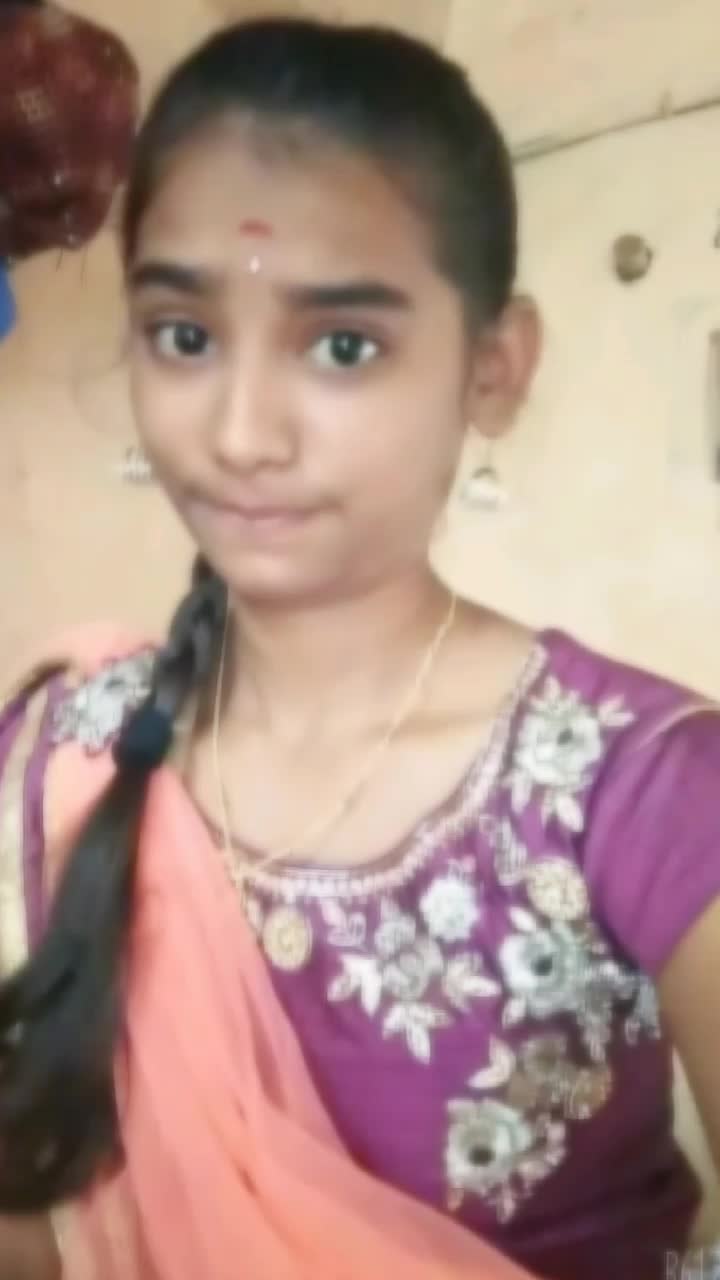 @Ñ@ñdhû 000😍😘🤩😉