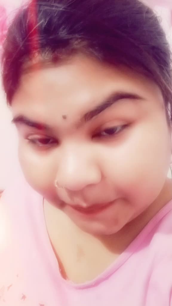 @anjali