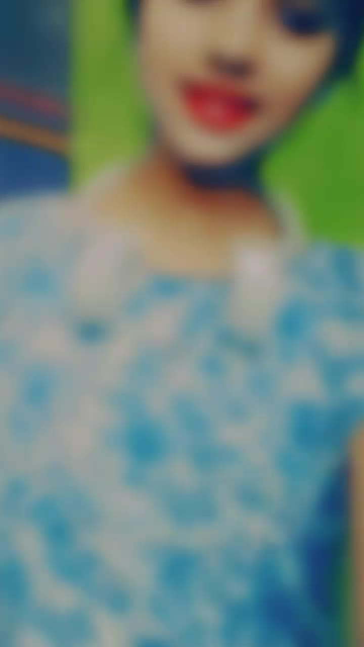 @anitha ❤❤ramu